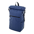RPET backpack