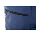 RPET backpack
