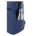 RPET backpack