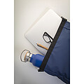 RPET backpack