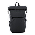 RPET backpack