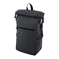 RPET backpack