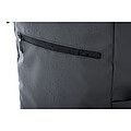 RPET backpack