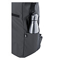 RPET backpack