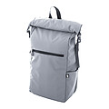 RPET backpack