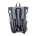 RPET backpack