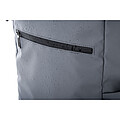 RPET backpack