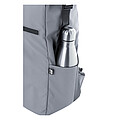 RPET backpack