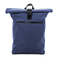 RPET backpack