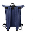 RPET backpack