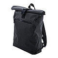 RPET backpack