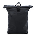 RPET backpack