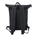 RPET backpack