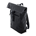 RPET backpack