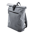 RPET backpack