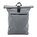 RPET backpack