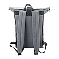 RPET backpack
