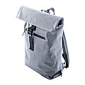 RPET backpack