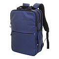 RPET backpack