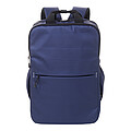 RPET backpack