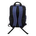 RPET backpack