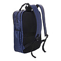 RPET backpack
