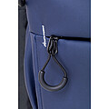 RPET backpack