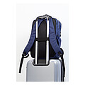 RPET backpack