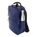 RPET backpack