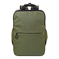 RPET backpack