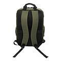 RPET backpack