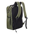 RPET backpack