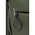 RPET backpack