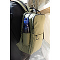 RPET backpack