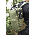 RPET backpack