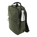 RPET backpack