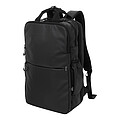 RPET backpack