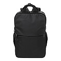 RPET backpack