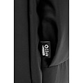 RPET backpack