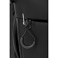 RPET backpack