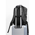 RPET backpack