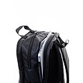 RPET backpack