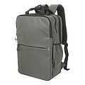 RPET backpack