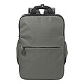 RPET backpack