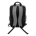 RPET backpack