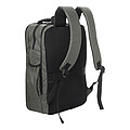 RPET backpack