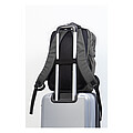 RPET backpack