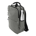 RPET backpack