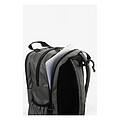 RPET backpack