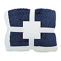 RPET blanket